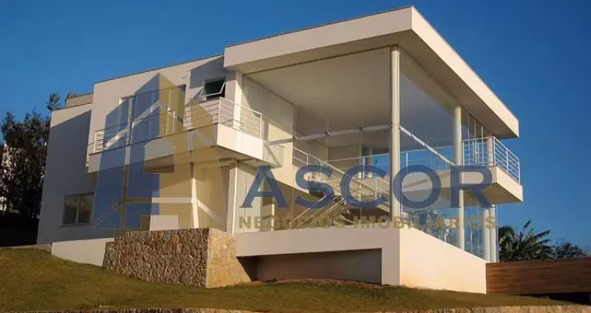 Casa em condomínio fechado com 3 quartos para alugar na Rodovia Haroldo Soares Glavan, --, Cacupé, Florianópolis