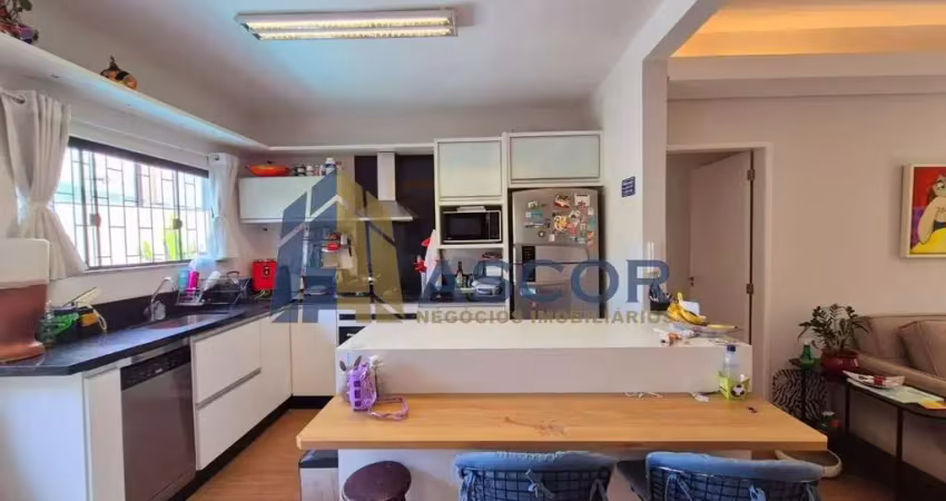 Casa com 3 quartos à venda na Jesse Fialho, --, Saco dos Limões, Florianópolis