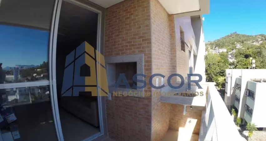 Apartamento com 2 quartos para alugar na Rua Deputado Antônio Edu Vieira, --, Pantanal, Florianópolis