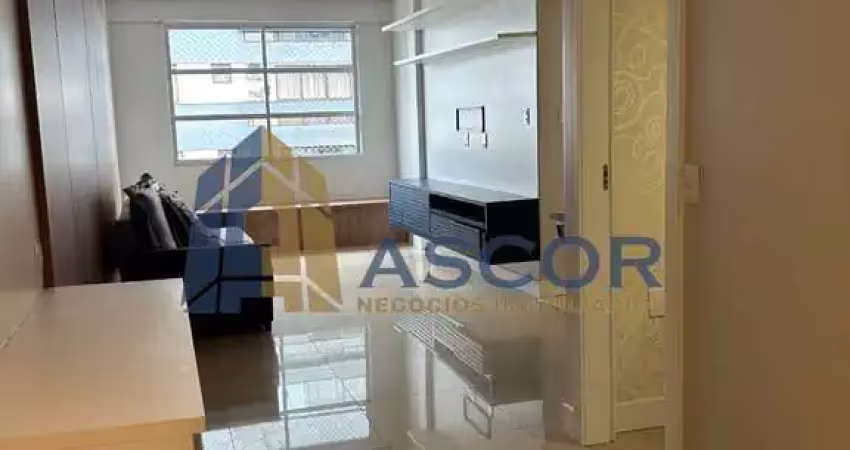 Apartamento com 3 quartos à venda na Cel Antenor Mesquita, --, Centro, Florianópolis