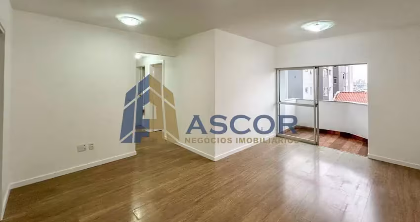 Apartamento com 3 quartos para alugar na Rua Doutor Abel Capela, --, Coqueiros, Florianópolis