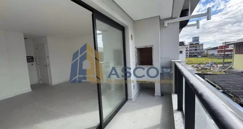 Apartamento com 2 quartos para alugar na Rua Cedro Rosa do Sul, --, Alto Ribeirão Leste, Florianópolis