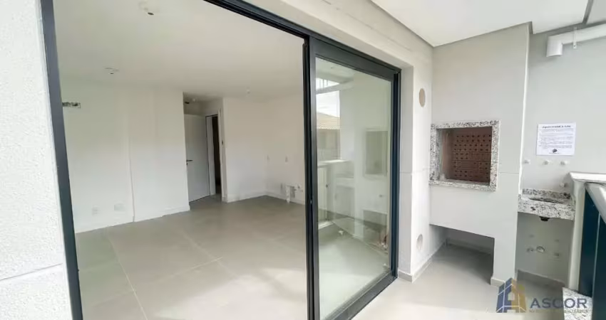 Apartamento com 2 quartos para alugar na Rua Cedro Rosa do Sul, --, Alto Ribeirão Leste, Florianópolis