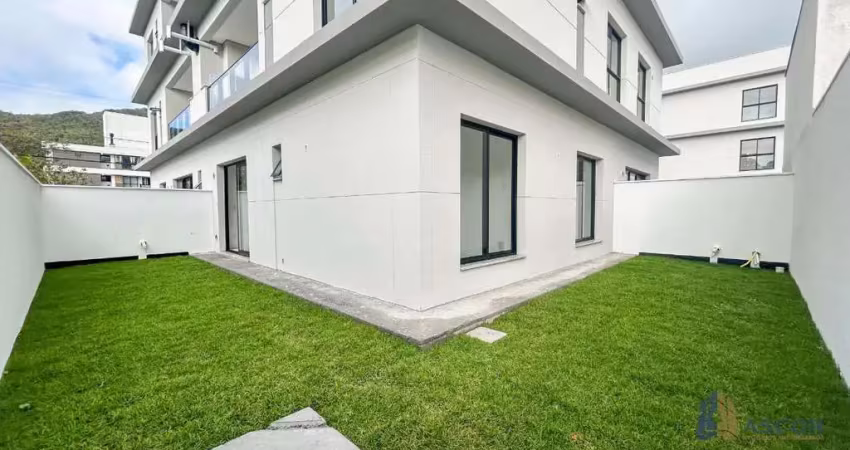 Apartamento com 2 quartos para alugar na Rua Cedro Rosa do Sul, --, Alto Ribeirão Leste, Florianópolis
