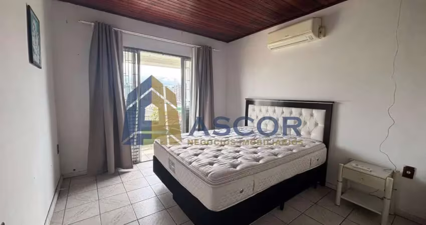 Casa com 4 quartos à venda na Rua Laudelina Maria da Cruz Lemos, --, Centro, Florianópolis