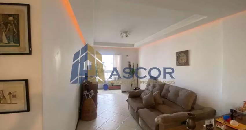 Apartamento com 3 quartos à venda na Rua Oge Fortkamp, --, Trindade, Florianópolis