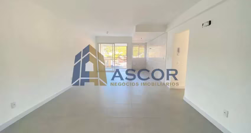 Apartamento com 2 quartos à venda na Servidão Natalicia Pereira, --, João Paulo, Florianópolis