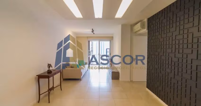 Apartamento com 2 quartos à venda na Rua Duarte Schutel, --, Centro, Florianópolis