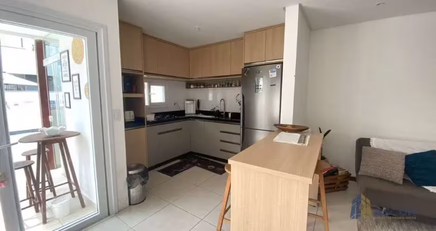 Casa com 3 quartos à venda na Rua Jabuticabeira do Sul, --, Alto Ribeirão Leste, Florianópolis
