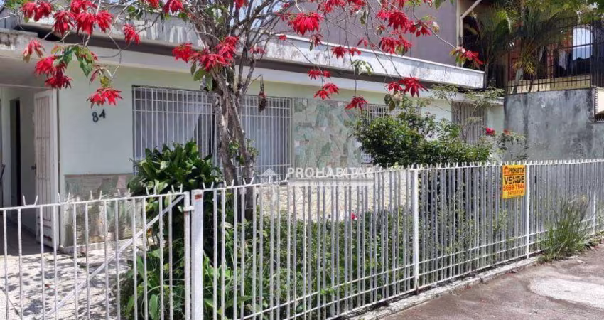 Casa à venda em Veleiros