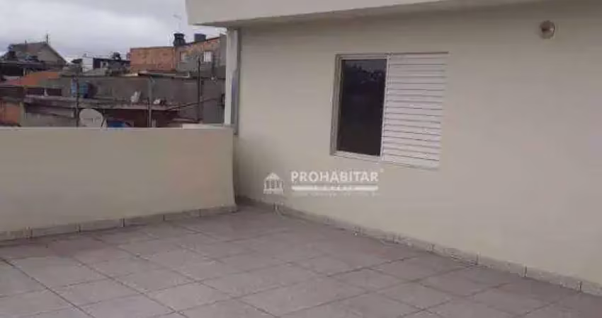 Sobrado à venda, 299 m² por r$ 1.650.000,00 - jardim malia ii - são paulo/sp