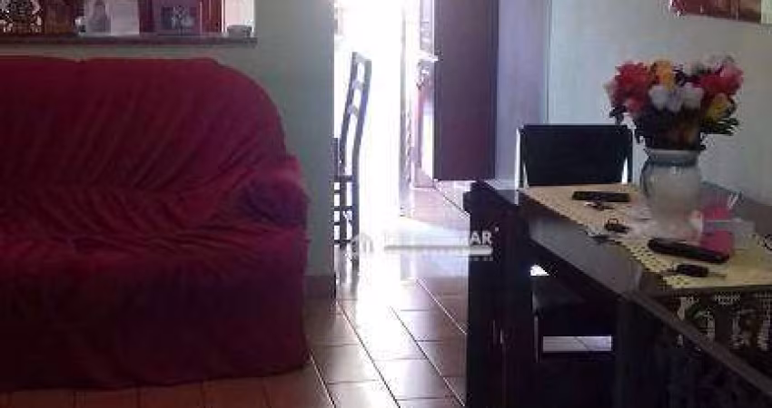 Vendo ótimas casas no Parque Rio Bonito região da Cidade Dutra, são duas casas para renda no mesmo quintal, uma sendo térrea e a outra piso superior