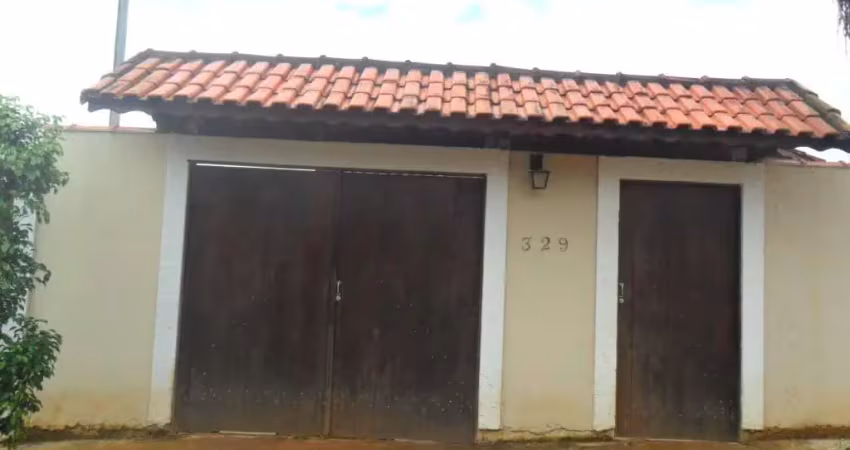 Casa à venda, 54 m² por r$ 600.000,00 - parque do terceiro lago - são paulo/sp