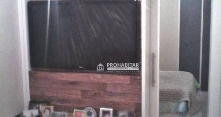 Vendo ótima Casa térrea com 02 dormitórios com armários planejados, 01 banheiro com box e gabinete, piso frio, nas salas, quartos, cozinha com armário