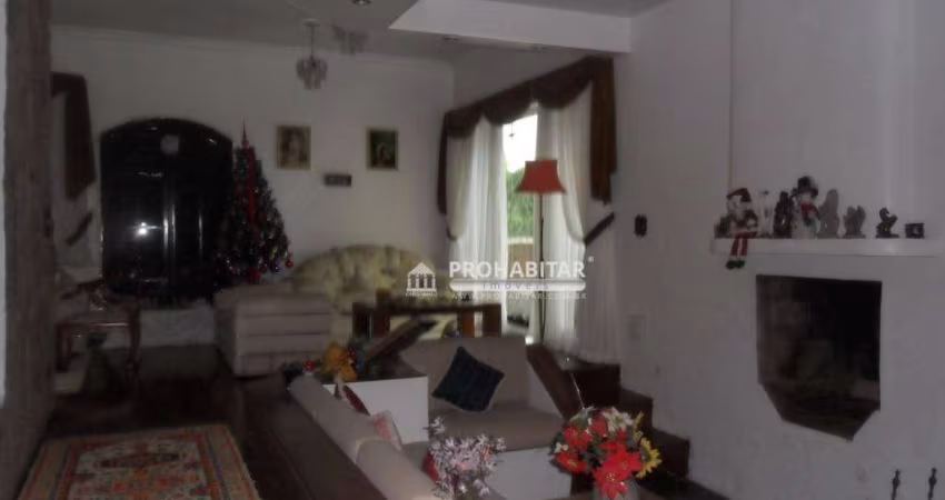 Chácara Rural à venda, Recanto Campo Belo, São Paulo - CH0062.