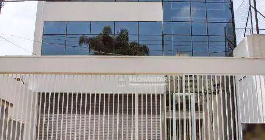 Prédio para venda  na Vila Sofia