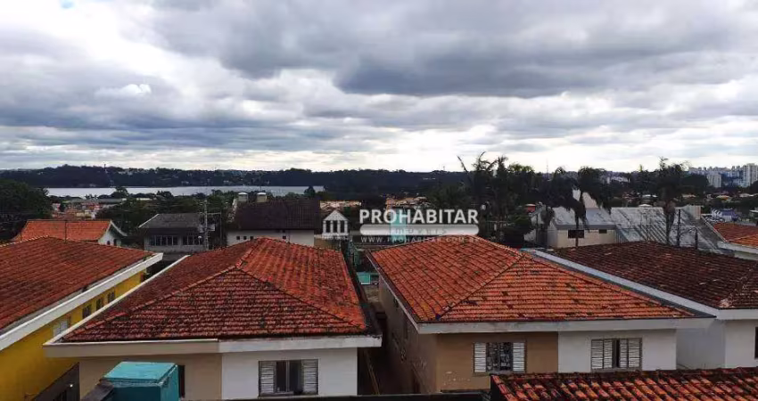 Casa com 3 quartos à venda na Rua Antônio Isaías Petrella, --, Interlagos, São Paulo