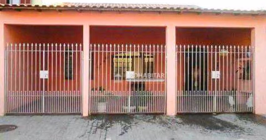 Casa à venda em Veleiros