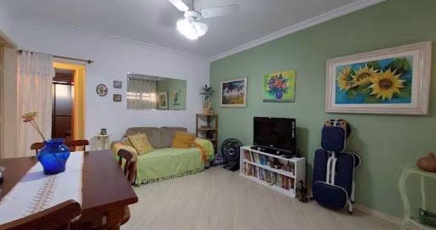 Apartamento à venda, 54 m² por R$ 320.000,00 - Socorro - São Paulo/SP