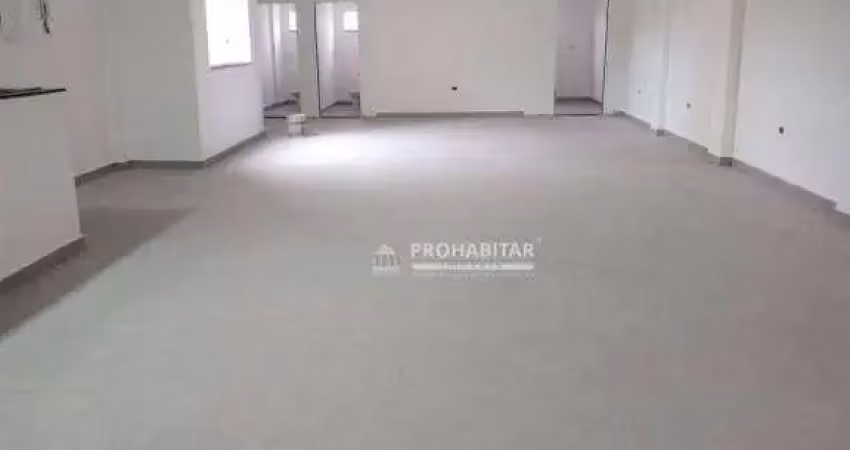 Sala comercial para alugar na Rua David Eid, --, Interlagos, São Paulo