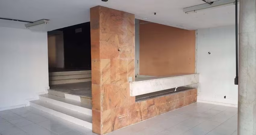 Sobrado à venda, 384 m² por R$ 2.400.000,00 - Bela Vista - São Paulo/SP