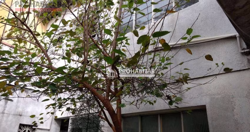 Casa com 2 dormitórios à venda, 63 m² por R$ 600.000,00 - Cidade Dutra - São Paulo/SP