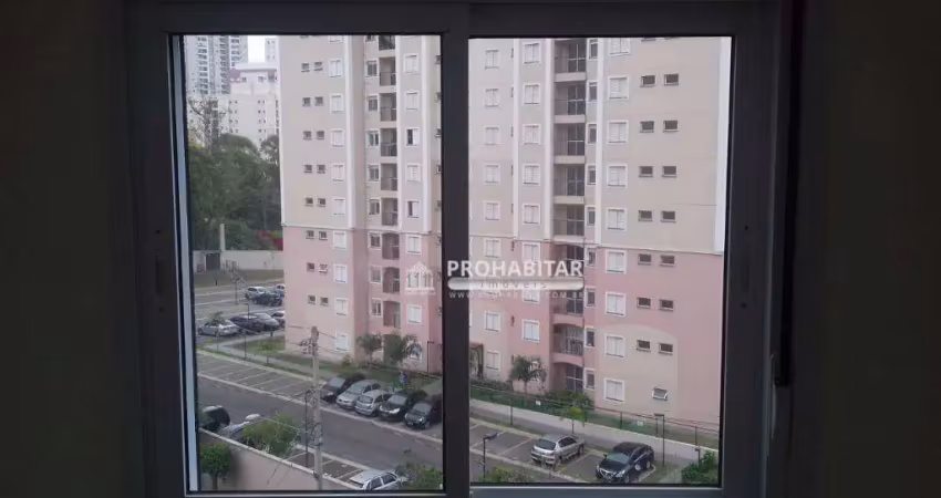 Oportunidade Única: Apartamento de 2 Dormitórios na Vila Andrade, Região do Morumbi