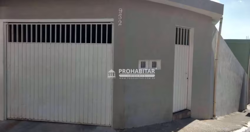 Sobrado com 4 dormitórios à venda, 280 m² por r$ 450.000 - balneário são josé - são paulo/sp