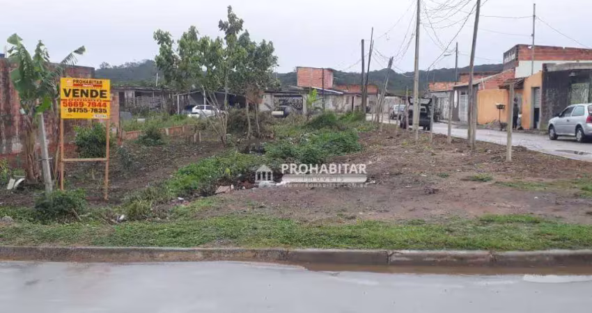 Terreno à venda no Cipó do Meio, São Paulo 