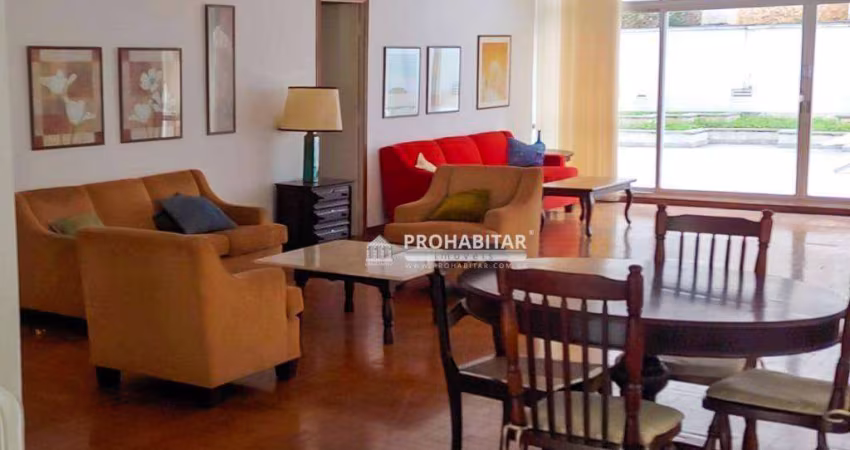 Apartamento a Venda - próximo avenida paulista