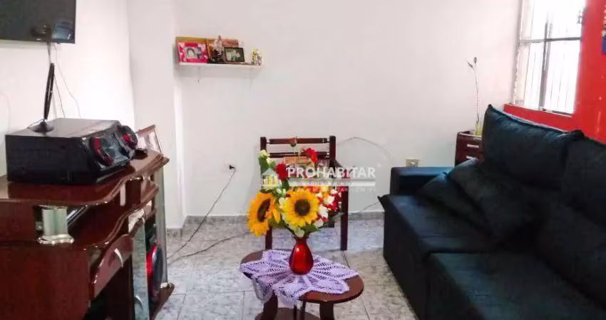 Casa com 3 quartos à venda na Acesso Andorinha Cristal, --, Balneário São José, São Paulo
