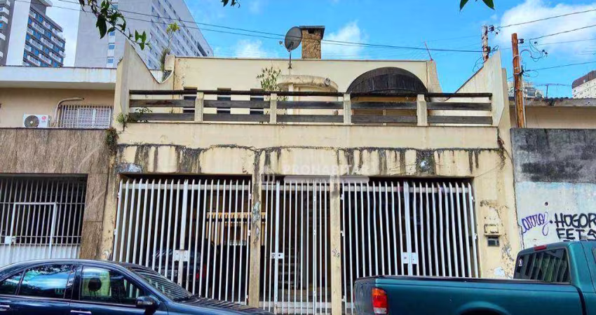 Ótimo para construtora