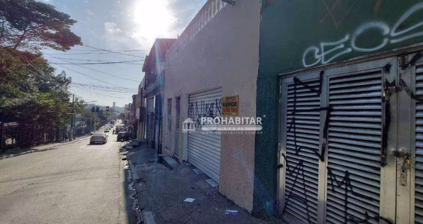 Casa à venda no Parque Brasil