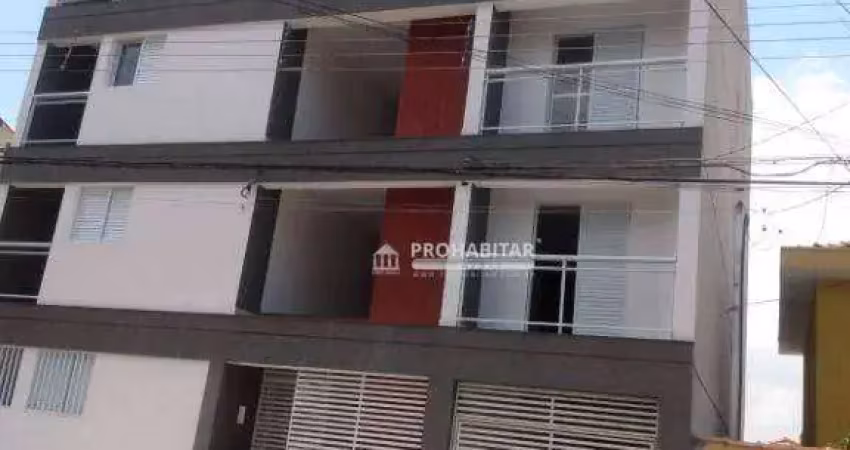 Apartamento com 1 quarto para alugar na cidade dutra