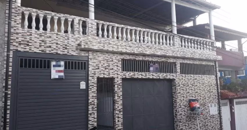 Imóvel para renda  - vila são José