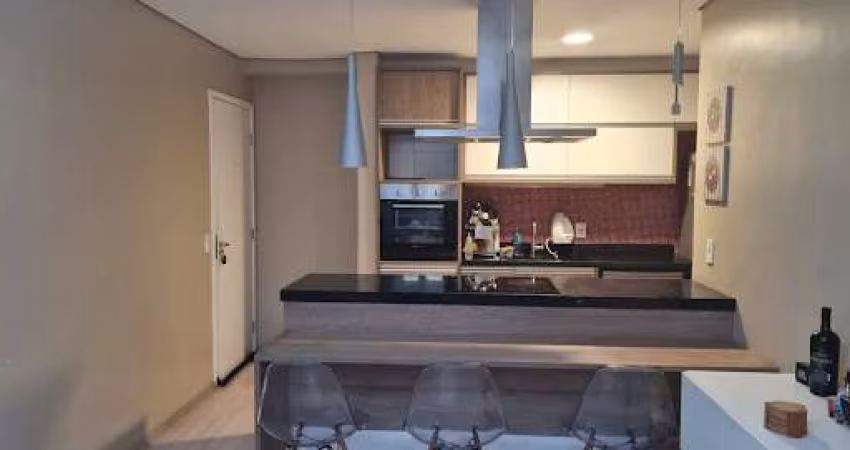 Apartamento à venda na Vila Andrade