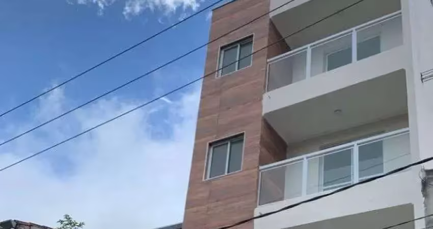 Apartamento com 1 quarto para alugar no jardim dos bichinhos