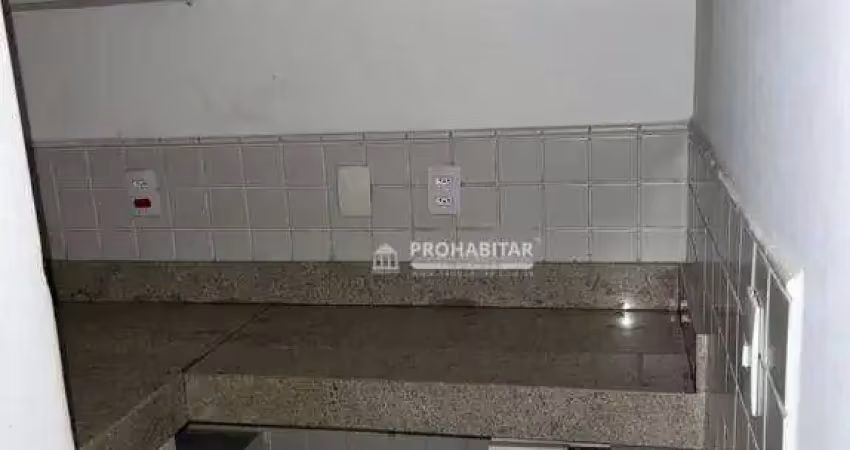 Andar corporativo à venda, 301 m² por r$ 2.900.000,00 - república - são paulo/sp