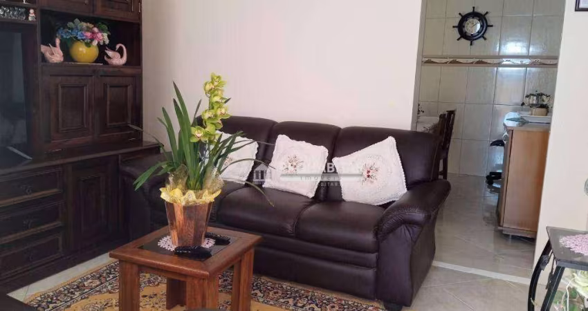 Casa térrea a Venda Jardim Santa fe -sp - com terreno 250m2 com escriturado