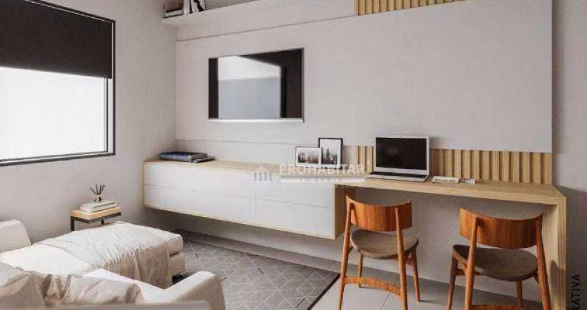 Espaçoso Sobrado de 3 Quartos com Terraço Gourmet e Proximidade ao Metrô Conceição
