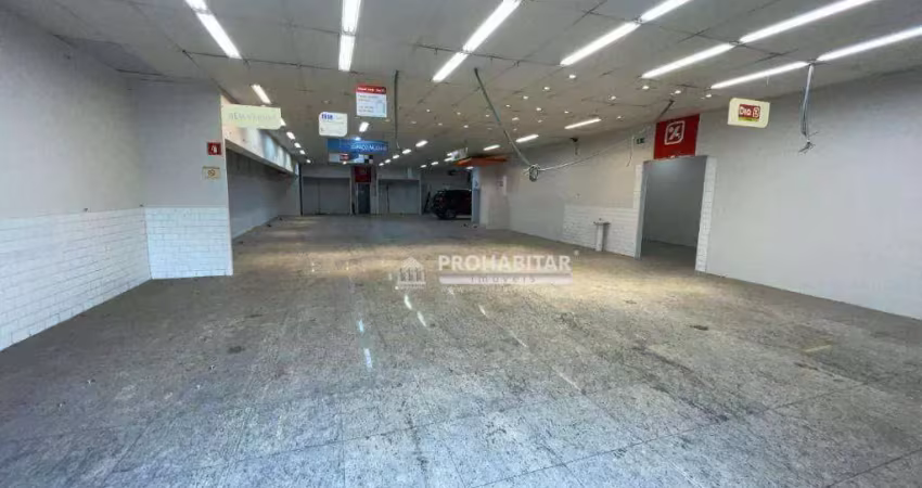 Sala comercial para alugar na Avenida Brigadeiro Luís Antônio, --, Bela Vista, São Paulo