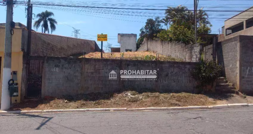 Casa com 2 quartos à venda na Rua Carlos Jorge Schmidt, --, Recanto Campo Belo, São Paulo