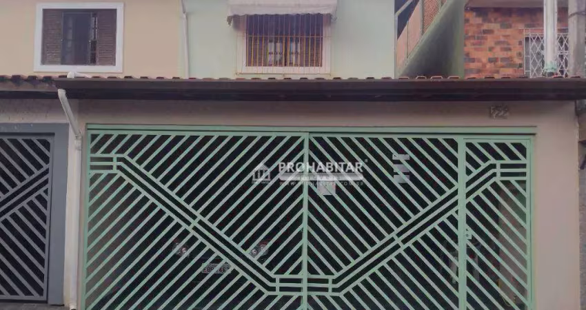 À venda: sobrado espetacular na vila friburgo, localizado na região de interlagos, próximo ao autódromo.