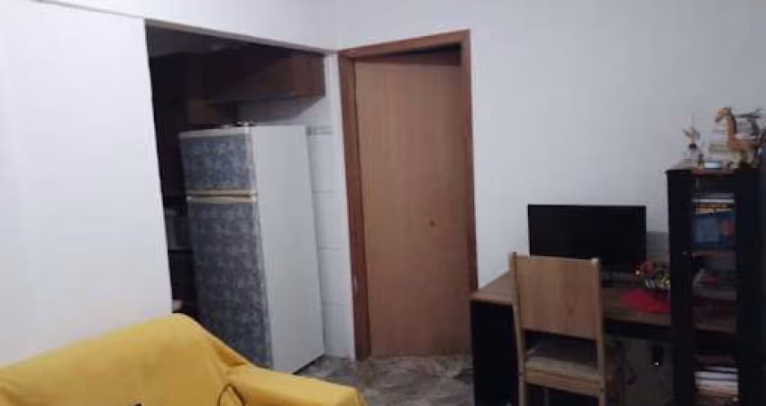 Apartamento com 2 dormitórios à venda no Grajaú
