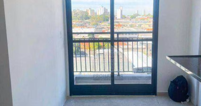Apartamento com 2 dormitórios à venda em Veleiros