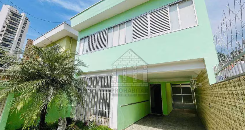 Casa com 2 quartos para alugar na Rua Suméria, --, Interlagos, São Paulo