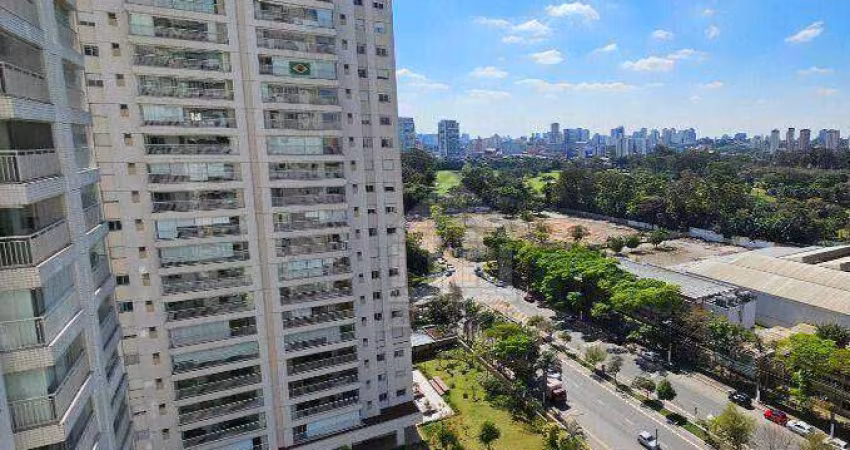 Apartamento com 2 quartos à venda na Jurubatuba