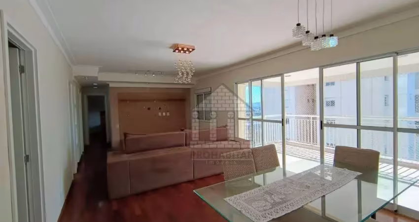 Apartamento com 2 quartos à venda na Avenida Engenheiro Eusébio Stevaux, --, Jurubatuba, São Paulo
