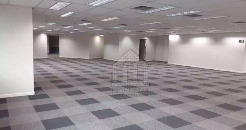 Prédio à venda ou aluguel em Pinheiros