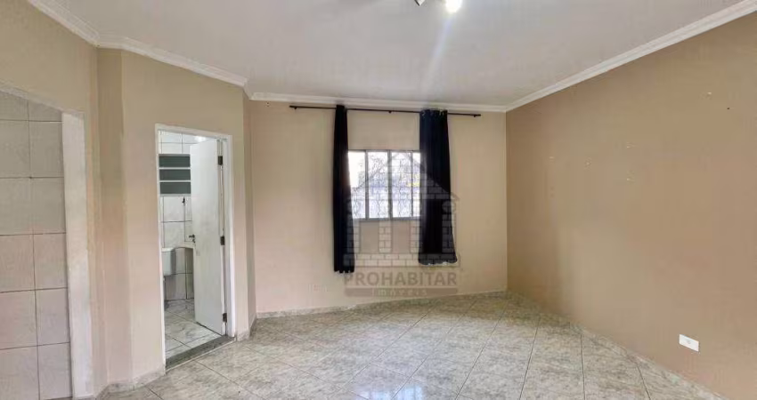 Sobrado com 5 quartos à venda no Jardim Kioto